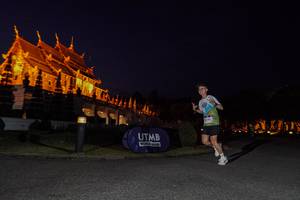 BIB: 
                            <button type="button" onclick="openModal(22292420)" class="btn btn-primary btn-sm float-right btn-popup" data-toggle="modal" data-target=".modal-high-quality">
                        <i class="fas fa-shopping-cart"></i> Add to Cart
                    </button>
                                            <button type="button" onclick="isThisMe(22292420, true)" class="btn btn-success btn-sm float-right btn-popup btn-isme hidden" data-toggle="tooltip" data-placement="bottom" title="นี่คือรูปของคุณใช่ไหม คลิกที่นี่เพื่อเอาเข้าอัลบั้ม">
                        <i class="fas fa-plus"></i> Add to album
                    </button>
                    <button type="button" onclick="isThisMe(22292420, false)" class="btn btn-warning btn-sm float-right btn-popup btn-isnotme hidden">
                        <i class="fas fa-ban"></i> Remove from album
                    </button>